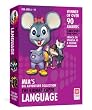 Mia's Language Adventure [Old Version]