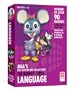 Mia's Language Adventure [Old Version]