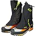 Outdoor Research Men's Endurance Gaiters Belt