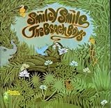 Smiley Smile/Wild Honey