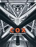 Cox Architects & Planners