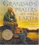 Grandads Prayers of the Earth