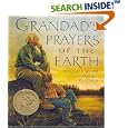 Grandad's Prayers of the Earth