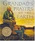 Grandad's Prayers of the Earth