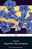Persians ; Seven against Thebes ; and, Suppliants