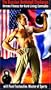 The Russian Kettlebell Challenge [VHS]