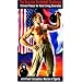 The Russian Kettlebell Challenge [VHS]