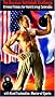 The Russian Kettlebell Challenge The Russian Kettlebell Challenge