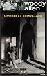 Ombres et brouillard [VHS]
