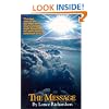 The Message