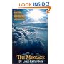 The Message