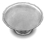 Wilton Armetale Country French Cakestand