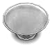 Wilton Armetale Country French Cakestand