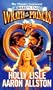 WRATH OF THE PRINCES (Bard's Tale Series)