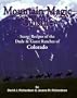 Mountain Magic Cuisine: Secret Recipes of the Dude & Guest Ranches of Colorado