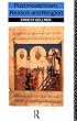 Postmodernism, Reason and Religion