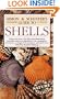Simon & Schuster's Guide to Shells (Nature Guide Series)