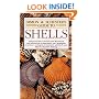 Simon & Schuster's Guide to Shells (Nature Guide Series)