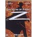 �}�X�N�E�I�u�E�]�� �R���N�^�[�Y�E�G�f�B�V���� [DVD]
