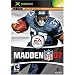 Madden NFL 07 (Xbox)