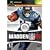 Madden NFL 07 (Xbox)
