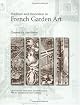 Tradition and Innovation in French Garden Art: Chapters of a New History (Penn Studies in Landscape Architecture)