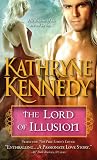 Lord of Illusion (Elven Lords)