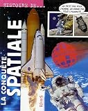 La conqu�te spatiale