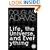 Life, The Universe And Everything (Gollancz S.F.)