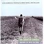 Afro-American Spirituals, Work Songs, And Ballads