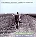 Afro-American Spirituals, Work Songs, And Ballads