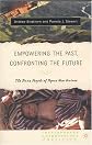 Empowering the Past, Confronting the Future: The Duna People of Papua New Guinea (Contemporary Anthropology of Religion)