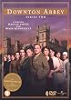 Downton Abbey S�rie 2 + Christmas at Downton Abbey (Import Langue Francaise)