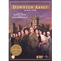Downton Abbey S�rie 2 + Christmas at Downton Abbey (Import Langue Francaise)