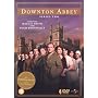 Downton Abbey S�rie 2 (Import Langue Francaise) <b>DVD</b> ~ Laura Carmic&hellip