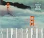 Superspan: The Golden Gate Bridge