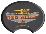 Mouseboard Command & Conquer (Everglide) - 