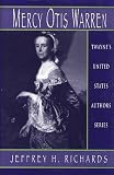 Mercy Otis Warren