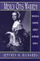 United States Authors Series: Mercy Otis Warren (Twayne's United States Authors Series)