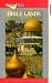 Video Visits - Bible Lands - Journey Through The Bible Lands