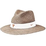 Nike - Nike Tennessee Volunteers Straw Hat