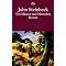 Meine Auswahl der zwanzig besten B�cher der Weltliteratur