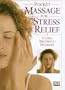 Pocket Massage for Stress Relief (Yoga for Living)