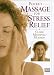 Book Pocket Massage for Stress Relief (Yoga for Living)