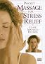 Pocket Massage for Stress Relief (Yoga for Living)