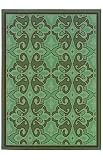 Sphinx Area Rug MONTEGO 23" X 76"