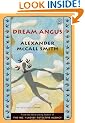 Dream Angus: The Celtic God of Dreams (Canongate Myths)