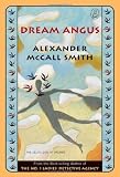 Dream Angus: The Celtic God of Dreams (Canongate Myths)