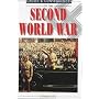 Causes and Consequences of the Second World War (Causes & Consequences)