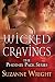 Wicked Cravings